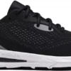 Under Armour HOVRSonic 5
