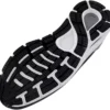 Under Armour HOVRSonic 5