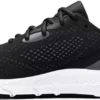 Under Armour HOVRSonic 5