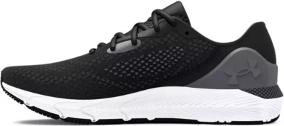 Under Armour HOVRSonic 5
