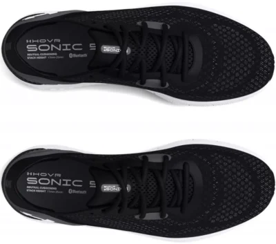 Under Armour HOVRSonic 5