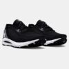 Under Armour HOVRSonic 5