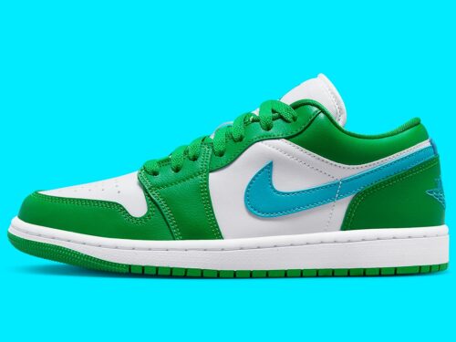 IMG_1992 Nike Air Jordan 1 Low