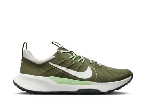 Nike Juniper Trail 2 Next Nature