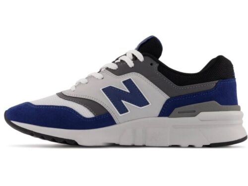 IMG_2350 New Balance 997H