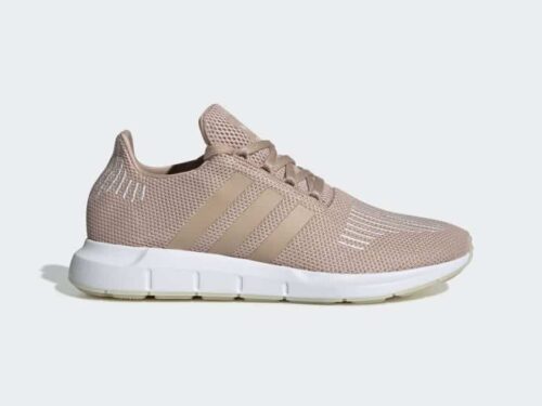 Adidas Swift Run