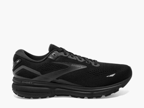 IMG_2425 Brooks Ghost 15