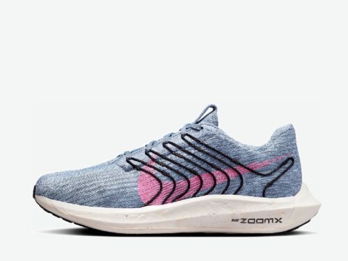 IMG_2439 Nike Pegasus Turbo Next Nature 'Black Vivid Purple'