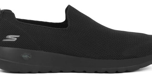 SKECHERS GOwalk Max - Modulating
