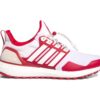 adidas Ultraboost