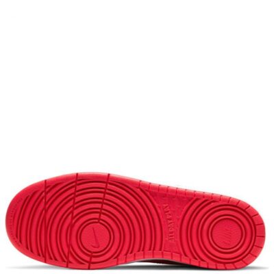 Nike Court Borough Mid 2