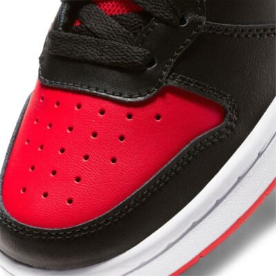 Nike Court Borough Mid 2