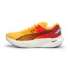 PUMA DEVIATE NITRO 3 FADE
