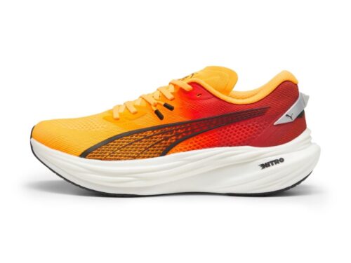 IMG_2829 PUMA DEVIATE NITRO 3 FADE