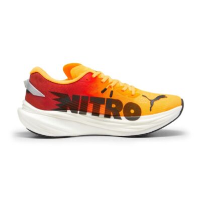 PUMA DEVIATE NITRO 3 FADE