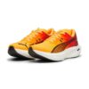 PUMA DEVIATE NITRO 3 FADE