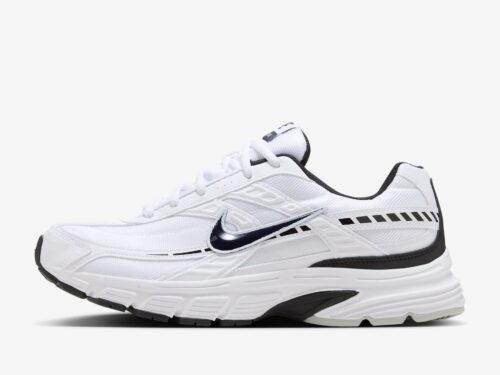 IMG_2892 Nike Initiator