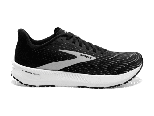 Brooks Hyperion Tempo