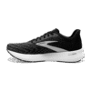 Brooks Hyperion Tempo