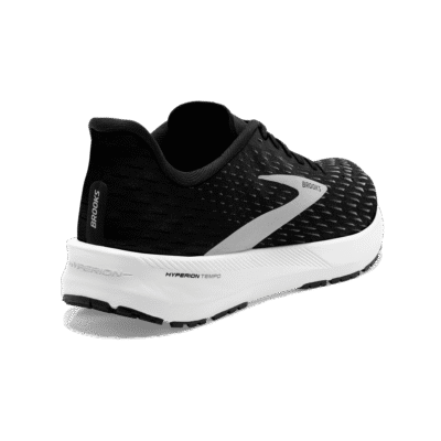Brooks Hyperion Tempo