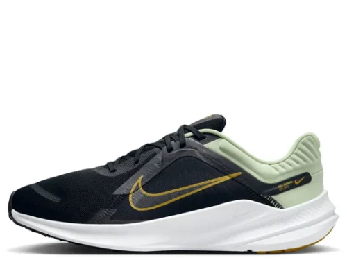 Nike Quest 5