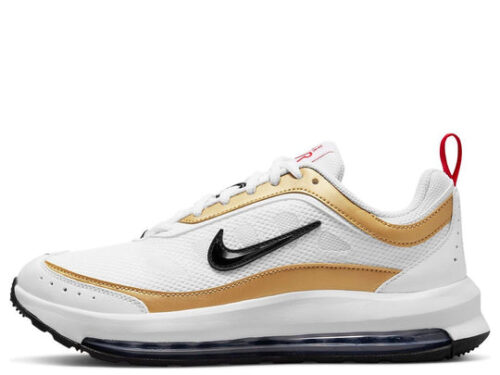 IMG_3212 Nike Air Max AP