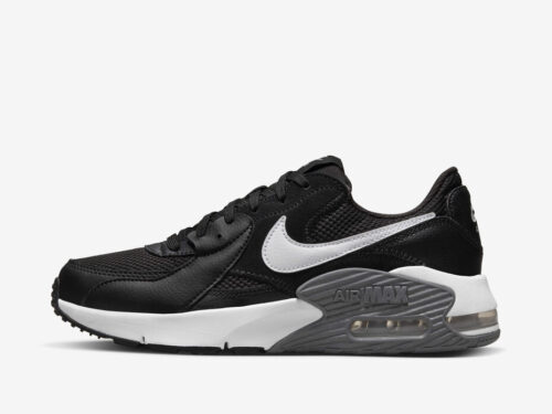 IMG_3222 Nike Air Max Excee