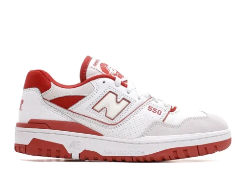 IMG_3224 New Balance 550