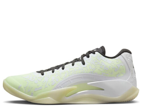 Nike Jordan Zion 3