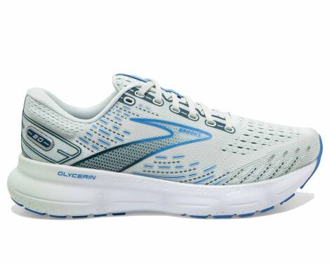 IMG_3607 Brooks Glycerin 20