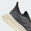 Adidas 4DFWD x