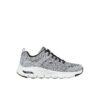 Skechers Arch Fit
