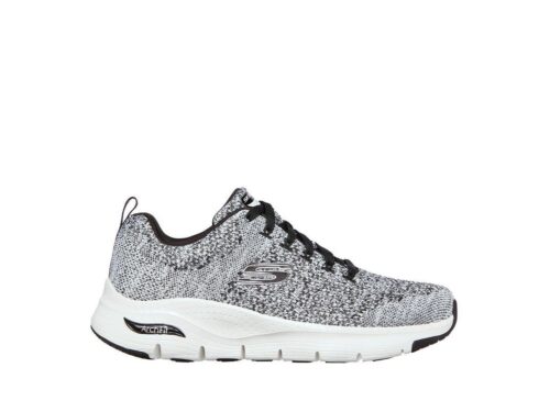 IMG_3844 Skechers Arch Fit