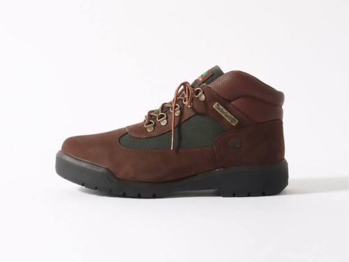 Timberland Waterproof Boot (Online Only)