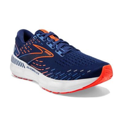 Brooks Glycerin GTS 20