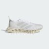 Adidas 4DFWD 3 'Triple White'