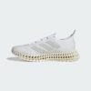Adidas 4DFWD 3 'Triple White'