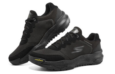 Skechers Go Walk Arch Fit Outdoor