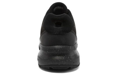 Skechers Go Walk Arch Fit Outdoor