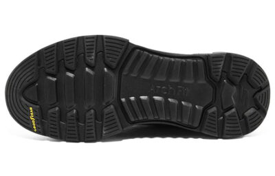 Skechers Go Walk Arch Fit Outdoor