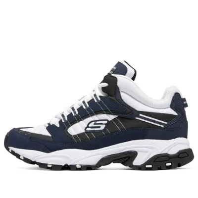 Skechers Stamina Cutback Training