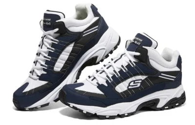 Skechers Stamina Cutback Training