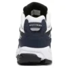 Skechers Stamina Cutback Training