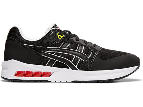 IMG_4653 Asics Gel-Saga Sou