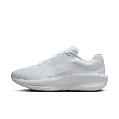 Nike Winflo 11