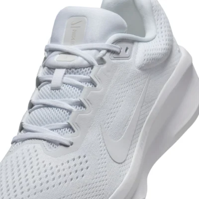 Nike Winflo 11