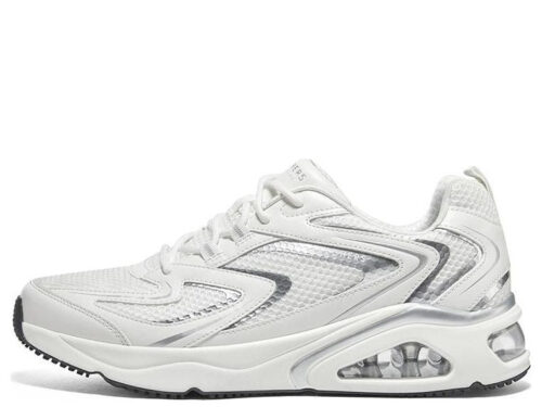 IMG_4907 SKECHERS Street Tres-Air Uno -