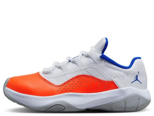 IMG_4908 Air Jordan 11 CMFT Low