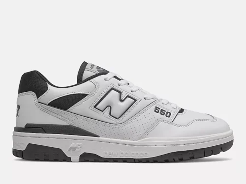 IMG_4936 New Balance 550