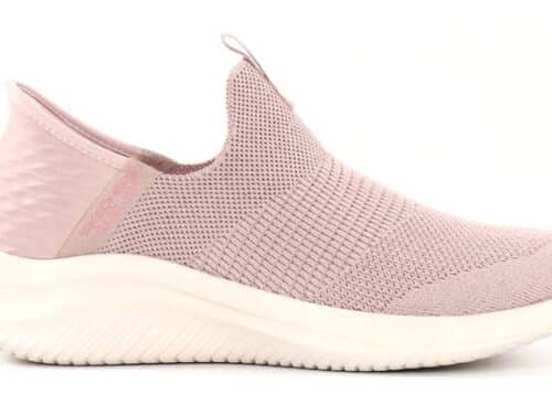 Skechers Slip-ins